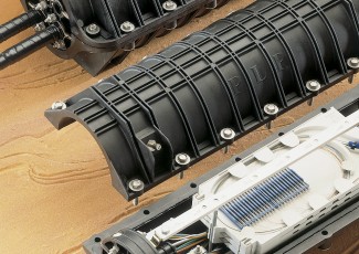 COYOTE<sup>®</sup> Closure